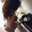 Legs and Eggs | Hot Party Stripper legs and eggs